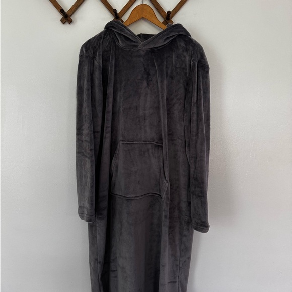 32 Degrees Women’s Sleep Lounger - Picture 2 of 6